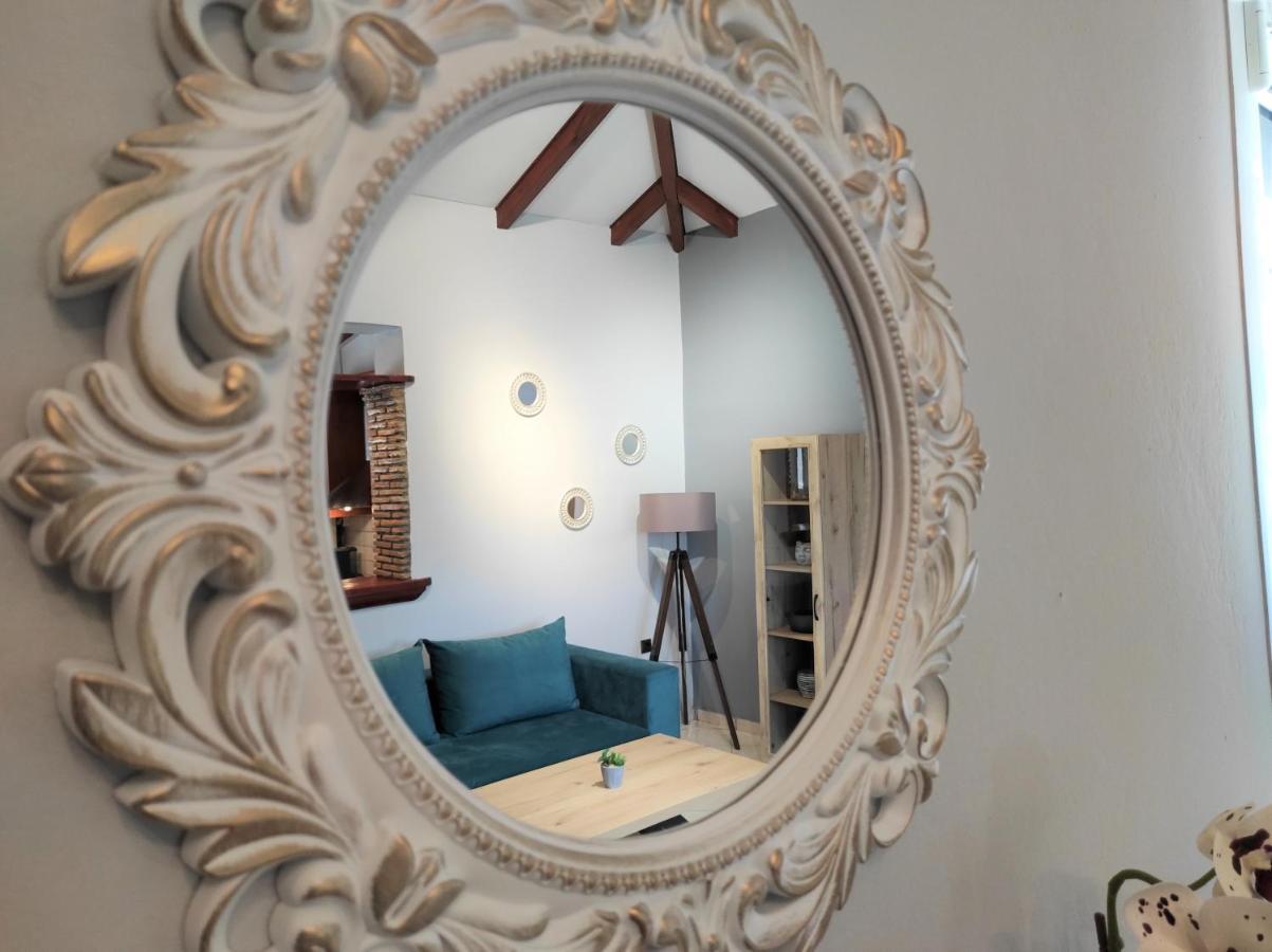 Willa Stranis Hill House Zakinthos Akrotiri  Zewnętrze zdjęcie
